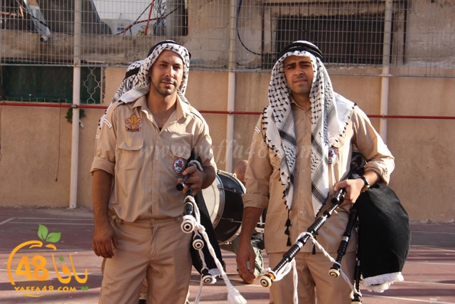 kashsaf ieste3arada (53).JPG